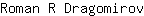 R***v