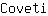 C***i