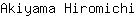 A***i