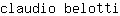 c***i