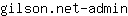 g***n
