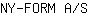 N***S