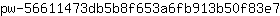 p***7