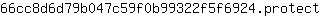 6***t