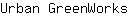 U***s