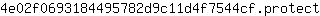 4***t