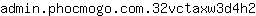 a***2