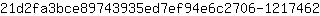 2***2