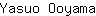 Y***a