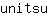 u***u