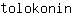 t***n