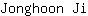 J***i