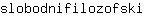 s***i