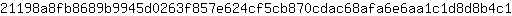 2***1