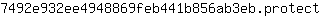 7***t