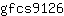 g***6
