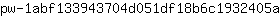 p***a