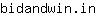 b***n