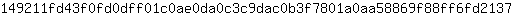 1***7