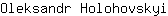 O***i