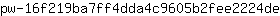 p***e