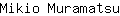 M***u
