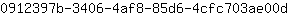 0***d