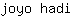 j***i