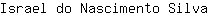 I***a
