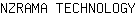 N***Y