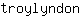 t***n
