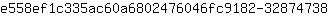 e***8