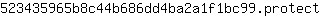 5***t