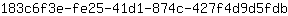 1***b