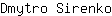 D***o