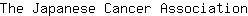T***n
