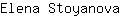 E***a