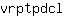 v***l