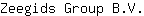 Z***V.