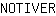 N***R