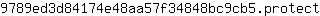 9***t