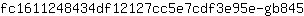 f***5