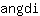 a***i
