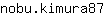 n***7