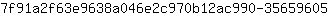 7***5