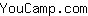 Y***m