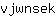v***k