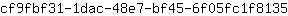 c***5