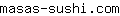 m***m