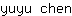 y***n